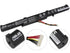 Asus A41-X550E replacement laptop battery
