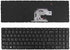 HP ProBook 450 G6 Laptop Keyboard Replacement – Black

