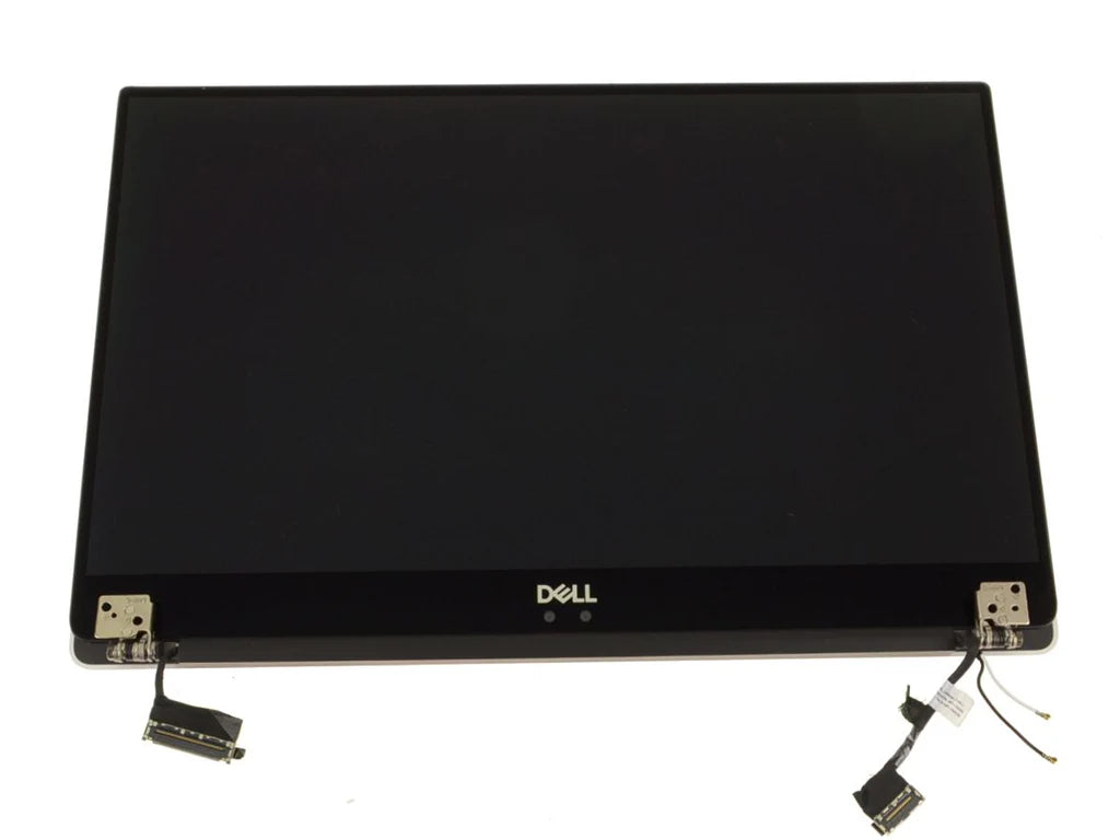 Dell XPS 13 9370 FHD Touchscreen Replacement Kenya

