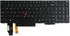 Lenovo Thinkpad E580 L580 01YP680 SN5372BL With Backlight US Layout in Nairobi Kenya