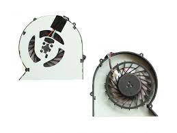 HP ProBook 440 G1 / 445 G1 CPU cooling fan replacement
