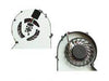 HP ProBook 440 G1 / 445 G1 CPU cooling fan replacement
