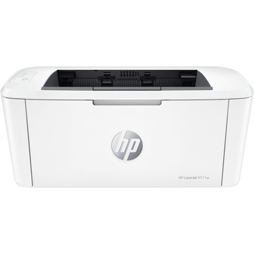 HP LaserJet MFP M141W Printer – Print, Copy, Scan with USB & Wi-Fi

