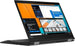 Lenovo X390 Yoga convertible laptop
