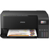 Epson L3550 Wi-Fi all-in-one printer
