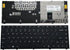Lenovo IdeaPad S10-3 US layout keyboard original
