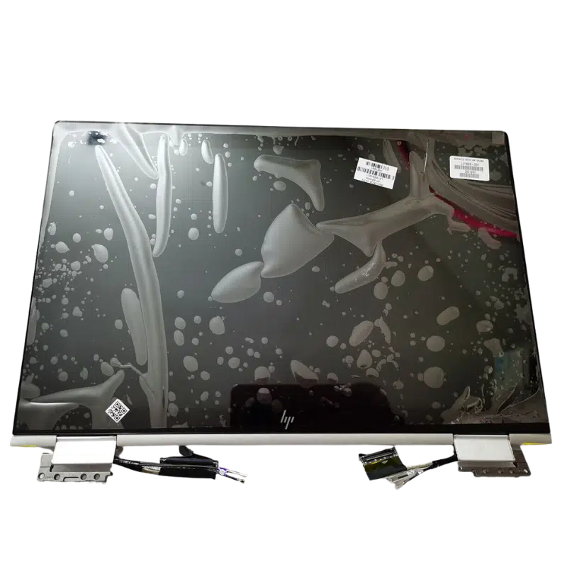 HP 1030 G3 32 Pins Touchscreen Replacement Screen Kenya
