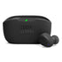 JBL WAVE True Wireless earbuds black
