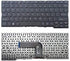 Original Lenovo Yoga 2-11 US layout keyboard