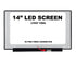 14.0 Slim 30 Pin Short FHD N140HCA-EA3 Screen
