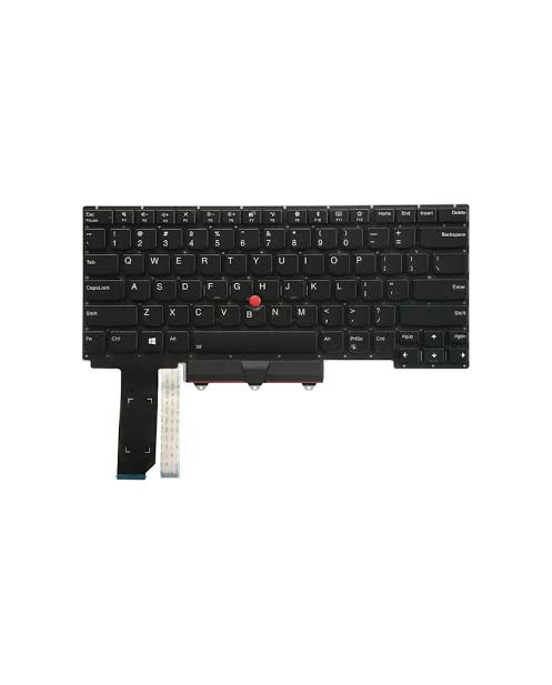 original Lenovo E14 backlit keyboard buy online
