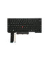 original Lenovo E14 backlit keyboard buy online
