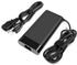 HP 200W Charger for Pavilion Gaming 15/17 – 19.5V 10.3A 4.5mm Barrel Pin