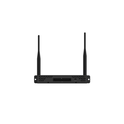 Dahua SP-PI5C821 Mini PC with Intel i5-12450H processor compact design
