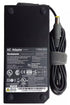 Original Lenovo 170W 7.9x5.5mm charger