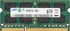 Samsung 4GB DDR3L 1600MHz Laptop RAM
