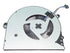 HP Pavilion 15 series CPU cooling fan replacement
