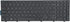 Dell Inspiron 15 3000 Series keyboard – US layout black
