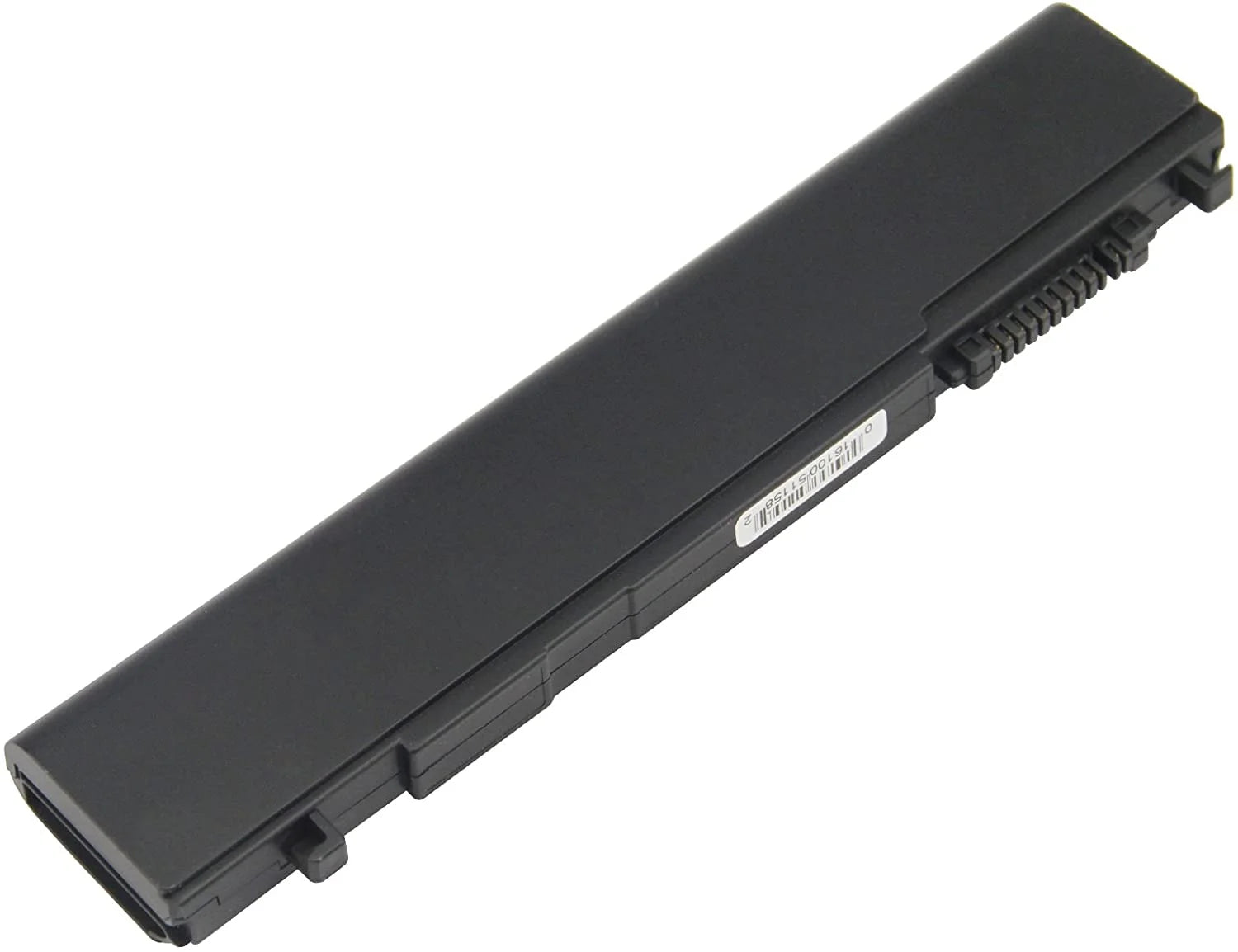 Toshiba PA3831U-1BRS replacement laptop battery for Portege series
