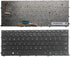 Laptop Keyboard for Samsung NP900X3K NP-900X3K 9Z.NC4SN.201 NSK-MT2SN