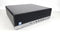 HP EliteDesk 800 G5 SFF Desktop
