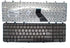 HP DV7-1000 Laptop Keyboard
