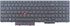 Genuine Lenovo T570 P52S keyboard replacement
