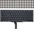 MacBook Air A1370 A1465 US layout keyboard replacement