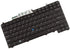 Dell Latitude D630 keyboard 