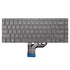 US keyboard for HP Stream 13 and 14 series, compatible replacement
