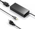 Original Lenovo Legion 5 135W slim tip charger adapter
