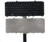 Dell Inspiron 1525 NK750 keyboard replacement
