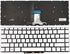 Replacement Keyboard for HP Pavilion X360

