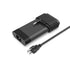 HP 200W Charger for ZBook Fury G8‑G10, Studio G8‑G10, OMEN 17, Victus 15/16 – 19.5V 10.3A 7.4mm Barrel Pin