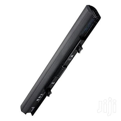 Toshiba Satellite 5185 PA5184U-1BRS replacement laptop battery
