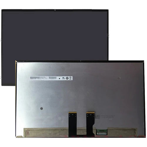 HP Spectre 14-EA Touchscreen Replacement Screen Kenya
