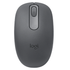 Logitech M196 Bluetooth Mouse for PC and Laptop

