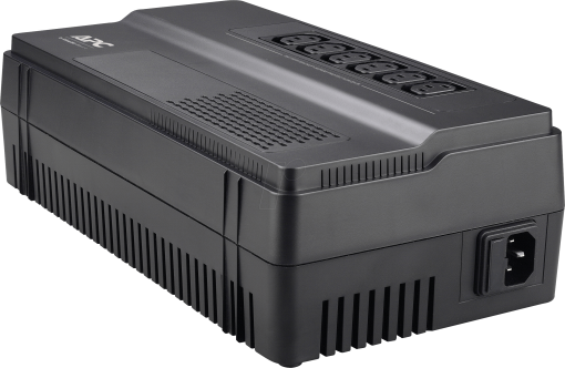 APC UPS 1000VA 600W price and features Kenya
