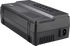 APC UPS 1000VA 600W price and features Kenya
