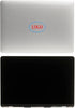Apple MacBook Pro 13 A1708 Silver Screen Replacement
