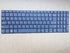 Lenovo V130-15IKB US keyboard replacement
