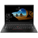 Lenovo ThinkPad X1 Carbon Gen 5
