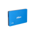 Dahua E10 1TB External Hard Drive

