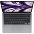 Buy Apple MacBook Air M2 512GB SSD Space Grey
