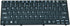 Acer Aspire 1410T US layout replacement keyboard
