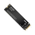 Dahua DHI-SSD-C900N256G M.2 SSD
