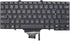 Dell Latitude 7400 Keyboard Replacement RN86F
