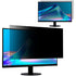 27-inch anti-spy screen protector for desktop monitors
