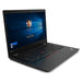 Lenovo ThinkPad L13 boxed business laptop
