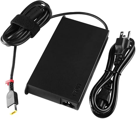 Lenovo Legion Y545 charger 170W buy online Kenya

